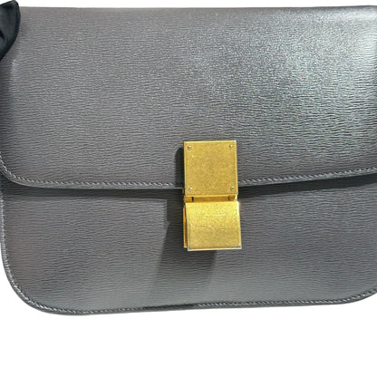 CELINE CLASSIC BOX MEDIUM [3000227]