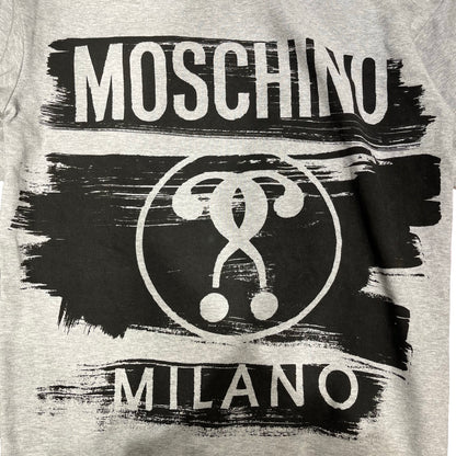 MOSCHINO HOODLIE [3001797]