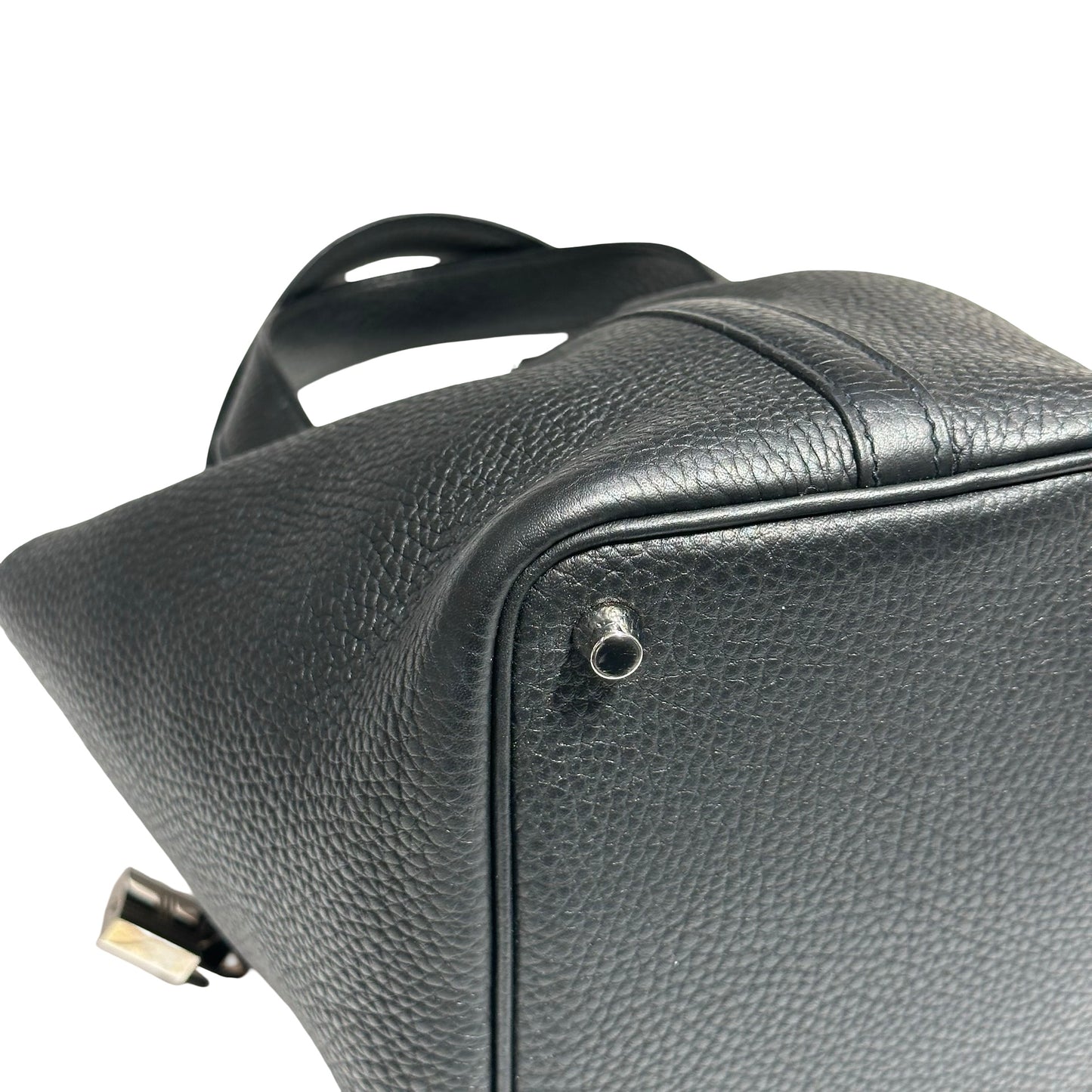 HERMES PICOTIN 18 [3000400]