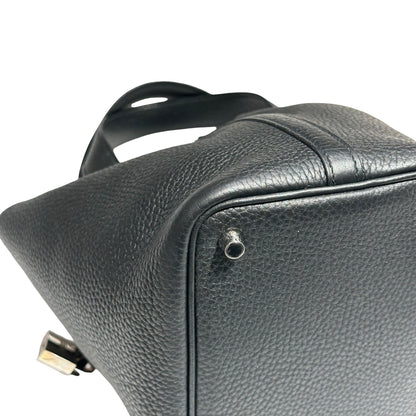 HERMES PICOTIN 18 [3000400]