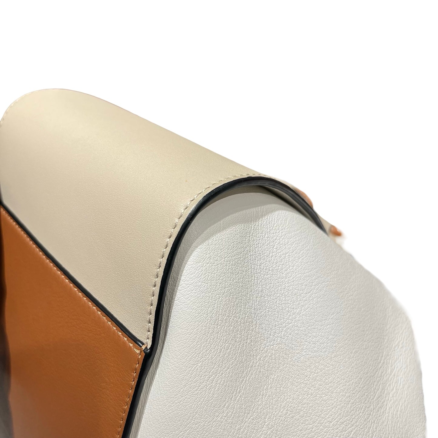 LOEWE HAMMOCK SMALL [3000780]