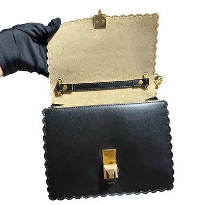 FENDI KAN I SMALL BAG [3000575]