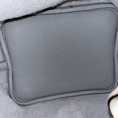 HERMES PICOTIN 22 [3001364]