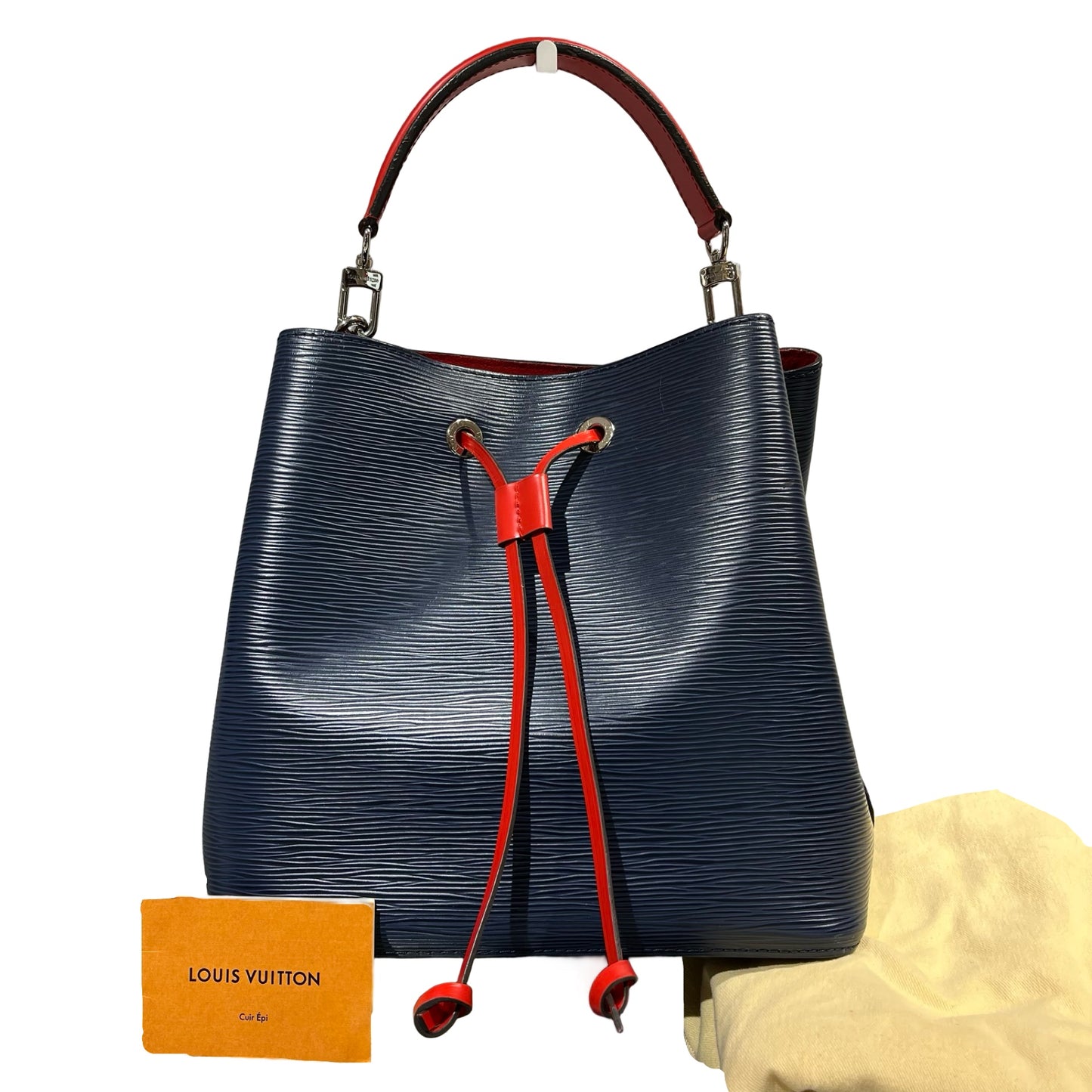 LV NEO NOE MM [3001948]