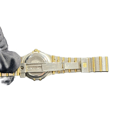 OMEGA WATCH 28MM [20004181]