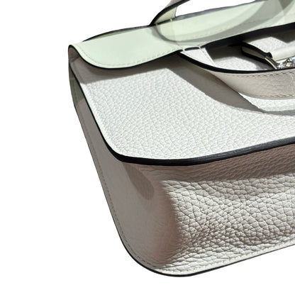 HERMES HALZAN 25 [3000425]