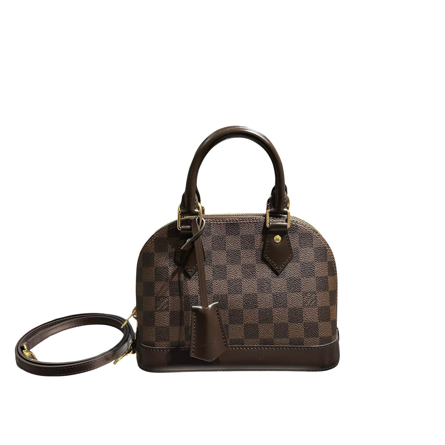 LV ALMA BB [3000570]