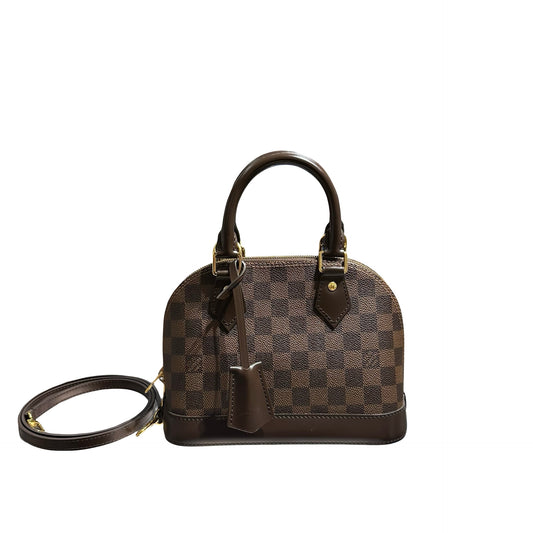 LV ALMA BB [3000570]