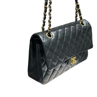 CHANEL CF 25 [3000175]