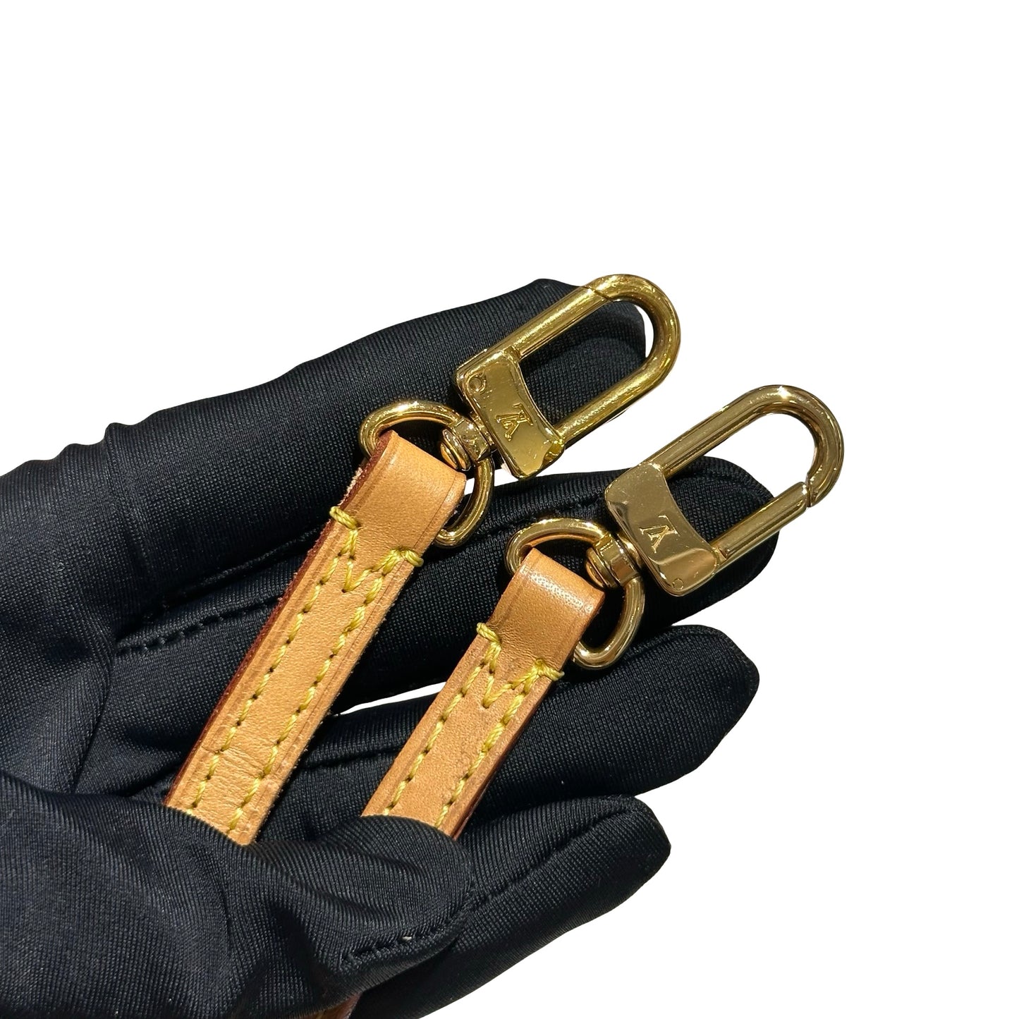 LV MINI BOITE CHAPEAU BAG [3000577]