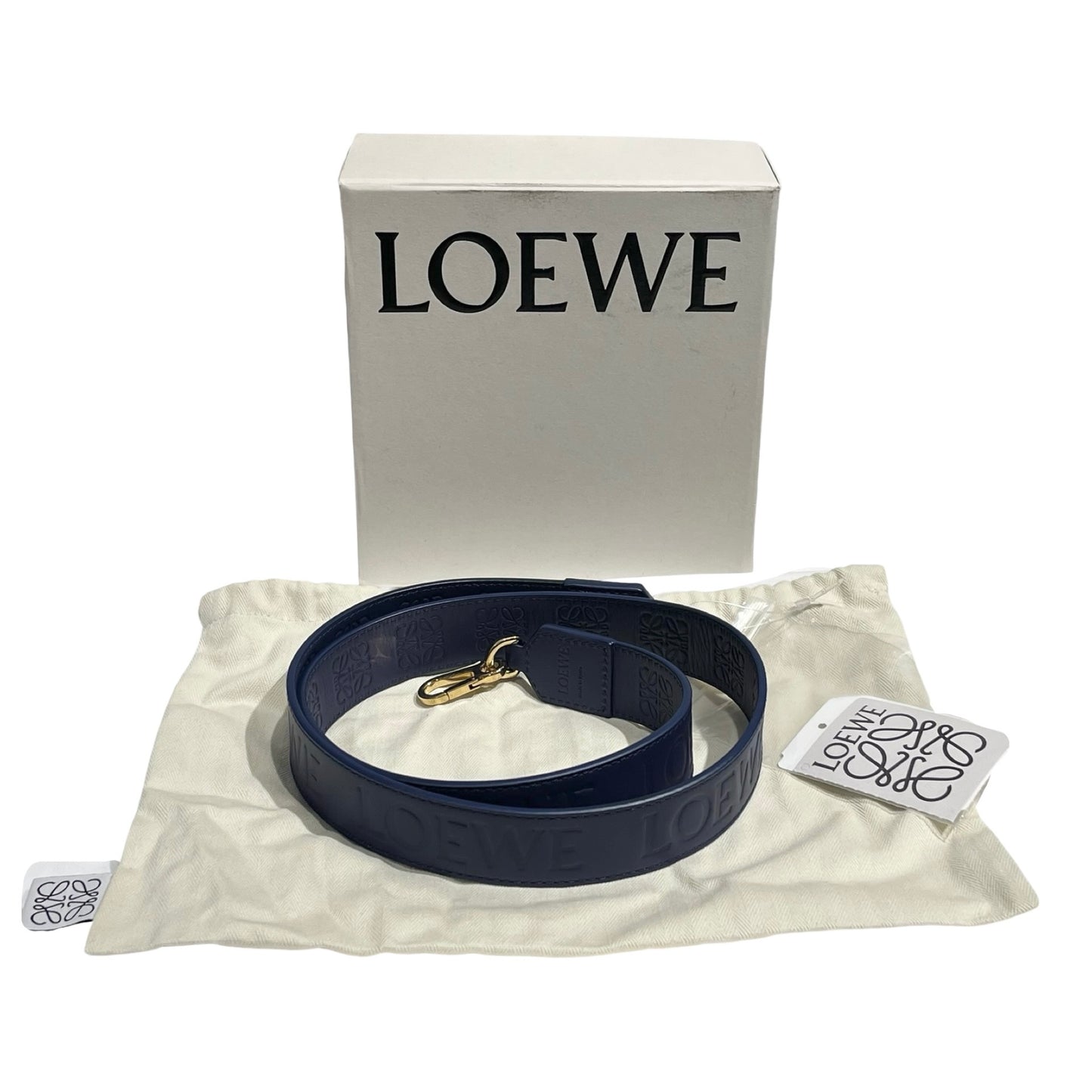 LOEWE STRAP [3000812]