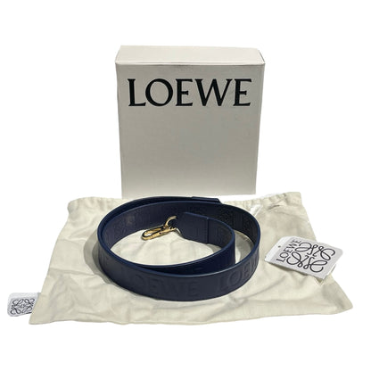 LOEWE STRAP [3000812]