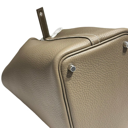 HERMES PICOTIN 18 [3000242]