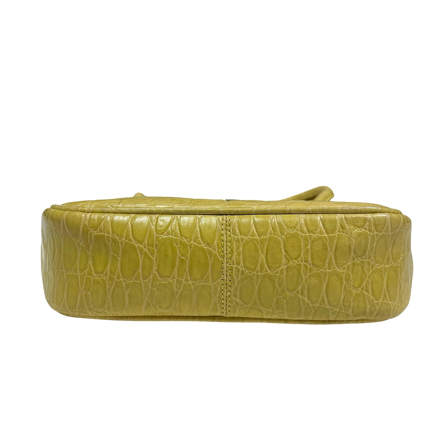 FERRAGAMO HANDBAG VINTAGE [3001069]