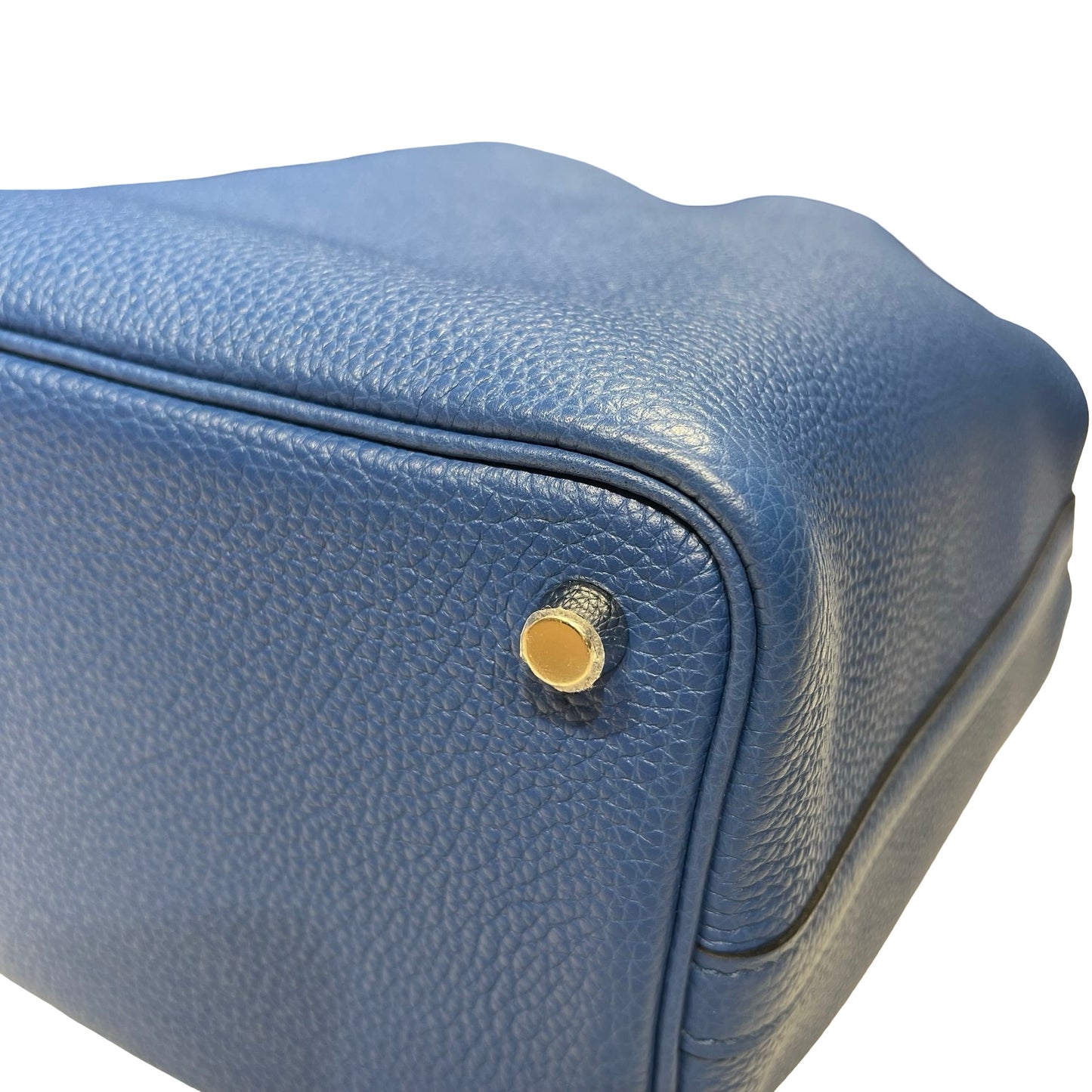 HERMES PICOTIN 18 [3001716]