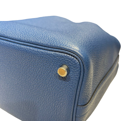 HERMES PICOTIN 18 [3001716]