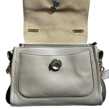 CHLOE CROSS BODY BAG [3000395]