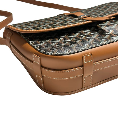 GOYARD BELVEDERE PM [20004202]