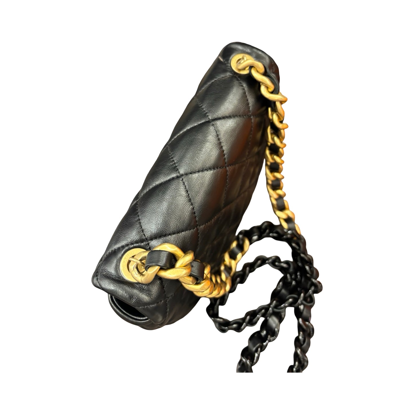 CHANEL SHOULDER BAG [3000493]