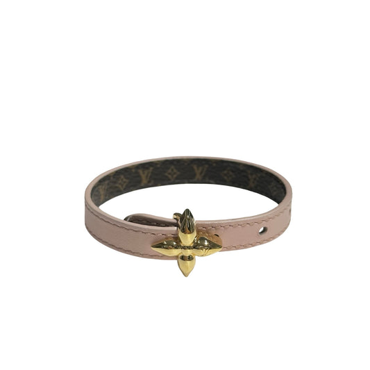 LV BRACELET [3000449]