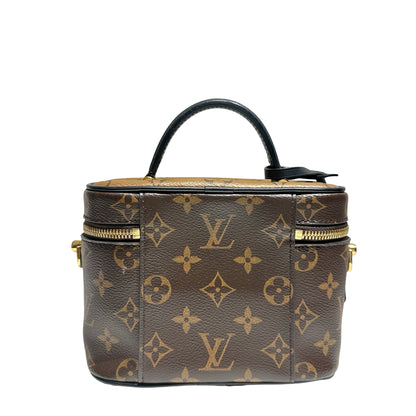 LV VANITY BAG [3001134]