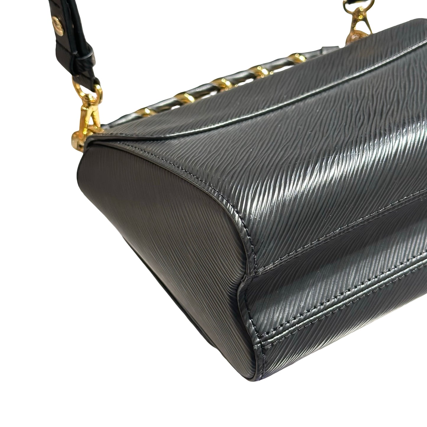 LV EPI TWIST MM [3000114]
