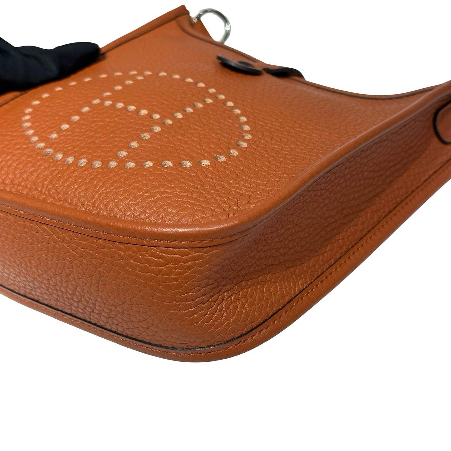 HERMES MINI EVELYNE [3000760]