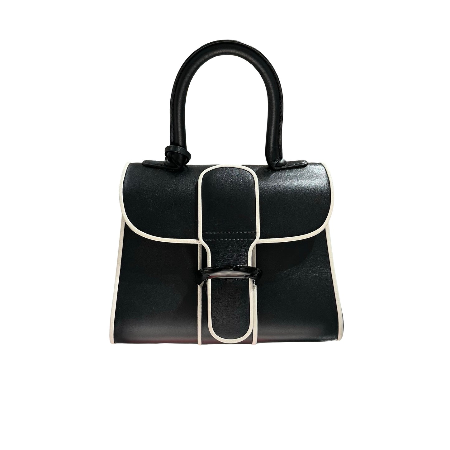 DELVAUX  BRILLANT MINI BOX [3000554]