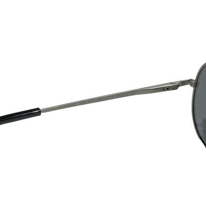 PHILIPP PIEIN SUNGLASSES [3000322]