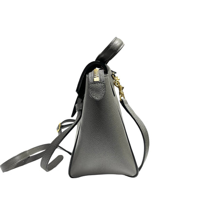 CELINE BELT BAG NANO [3001912]