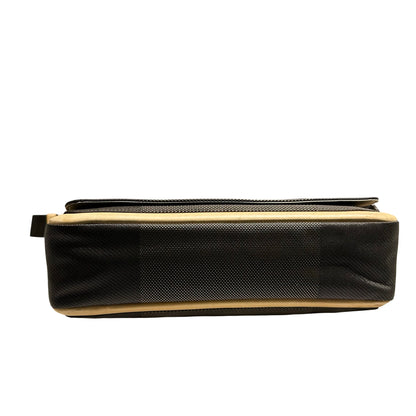 LV DAMIER SHOULDER BAG [3000486]