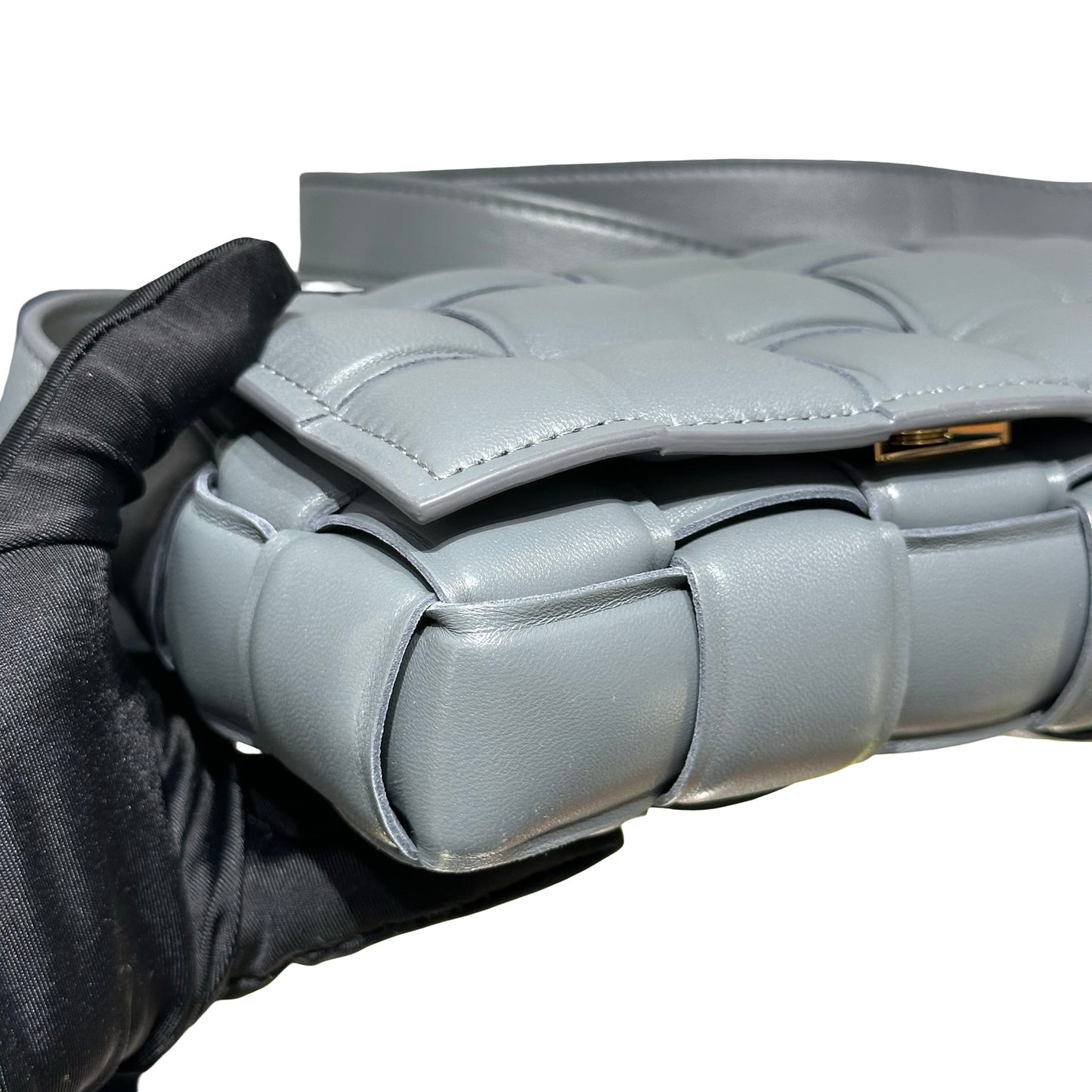 BV CASSETTE BAG [3001039]