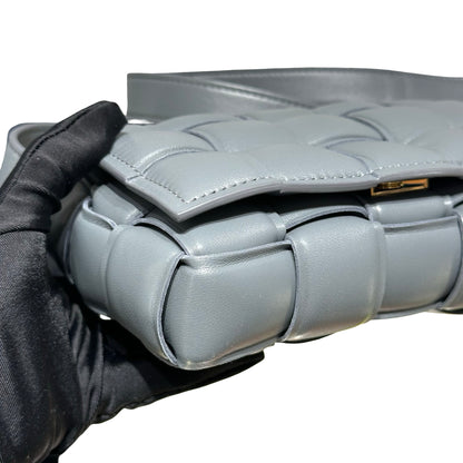BV CASSETTE BAG [3001039]