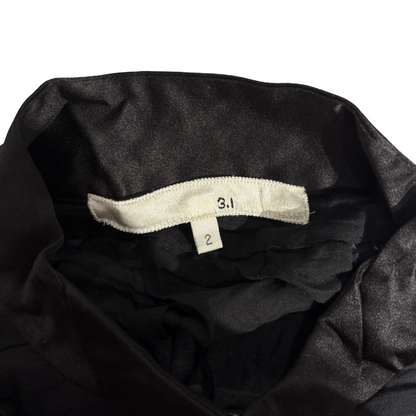 PHILLIP LIM SHIRT [20002072]