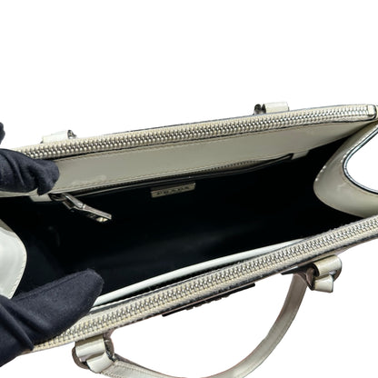 PRADA HAND BAG [3000132]