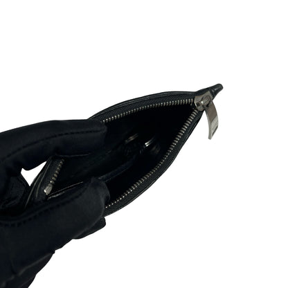 BV CARD CASE [3001143]