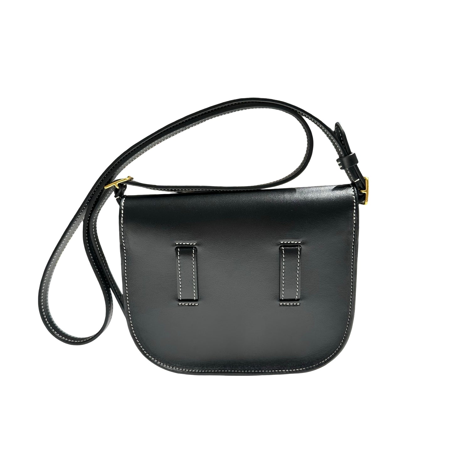 CELINE MINI STMMETRICAL BAG [3000170]