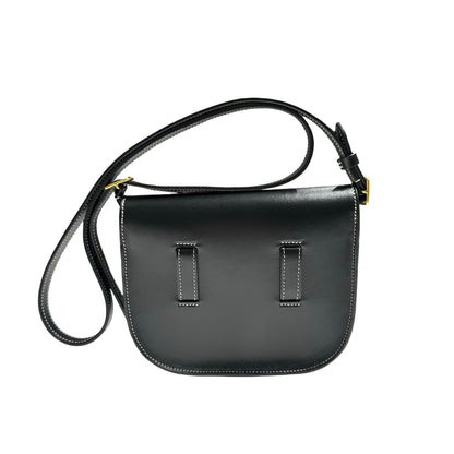 CELINE MINI STMMETRICAL BAG [3000170]