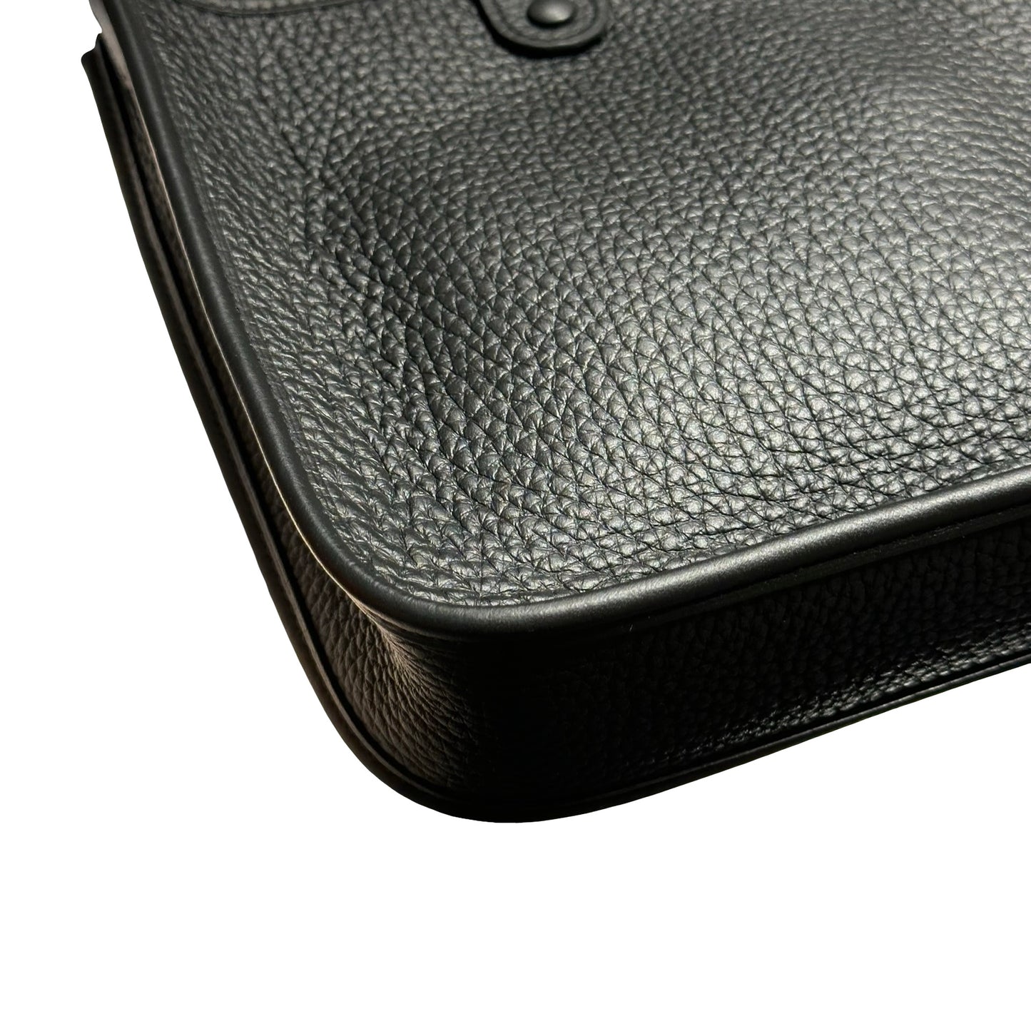HERMES MINI EVELYNE [3000176]
