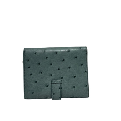 HERMES BEARN WALLET [20004094]