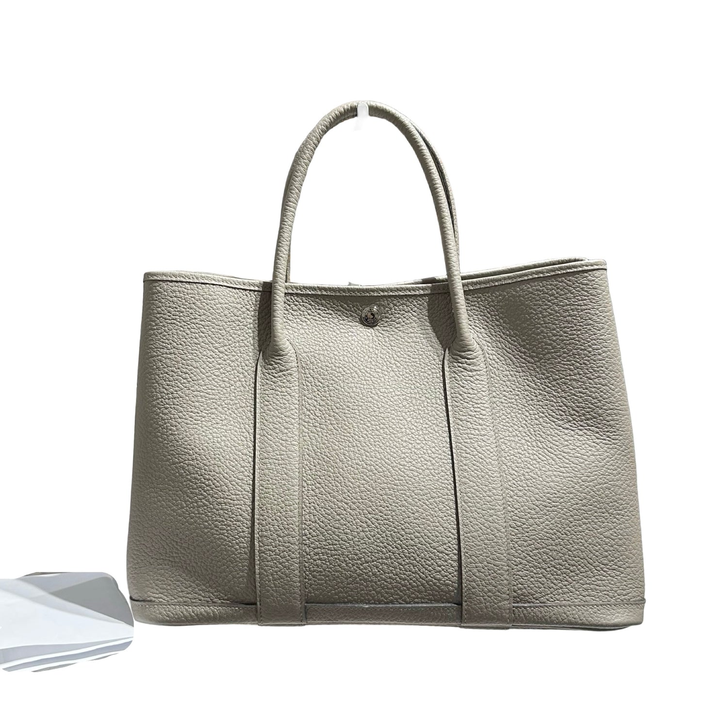 HERMES GP 36 [3001010]