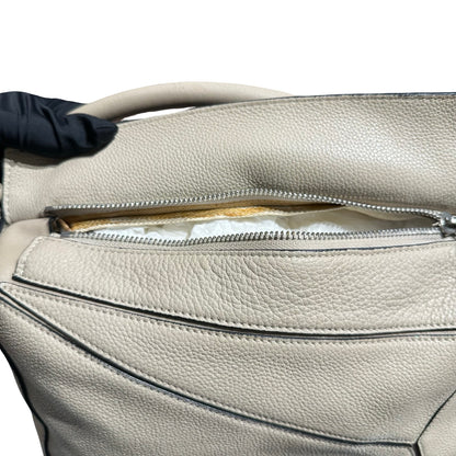 LOEWE PUZZLE BAG SMALL [3000524]