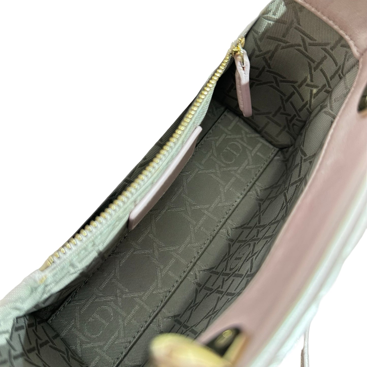 DIOR MINI LADY BAG[3000101]