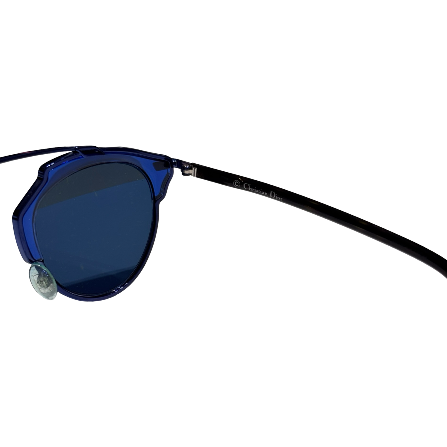 DIOR SO REAL SUNGLASSES [3000517]