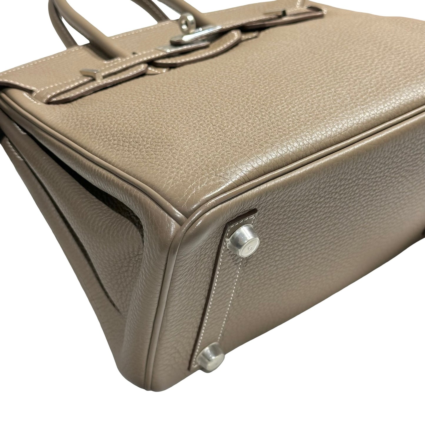 HERMES BIRKIN 25 [3001771]