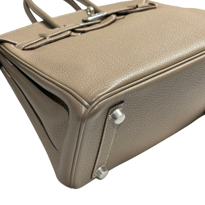 HERMES BIRKIN 25 [3001771]