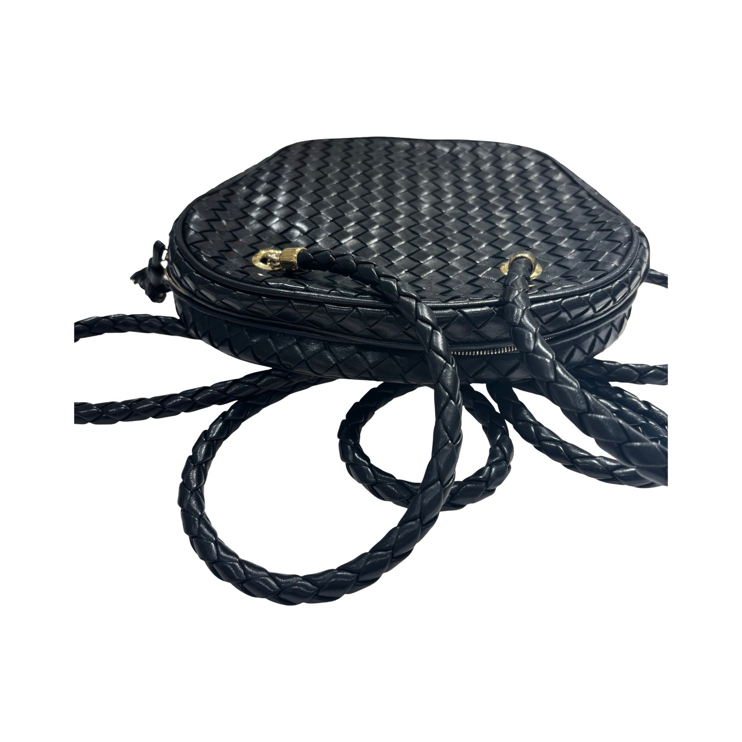 Bottega Veneta SHOULDER BAG ［3000461］