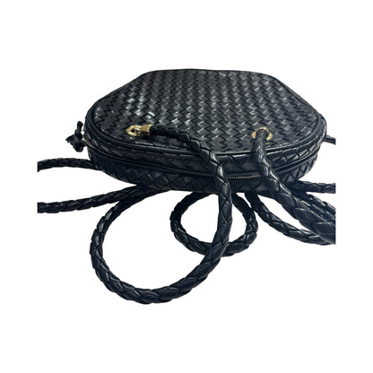 Bottega Veneta SHOULDER BAG ［3000461］