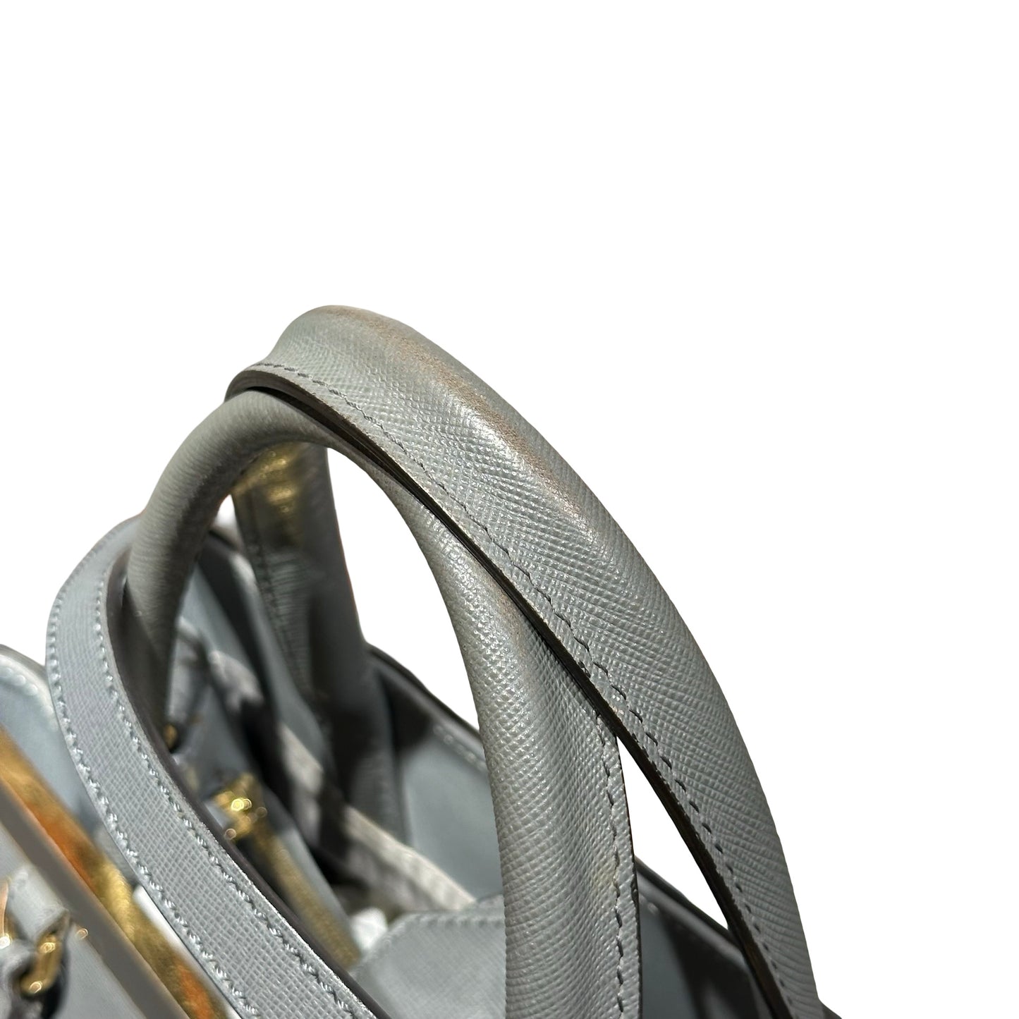 FENDI 2 JOURS BAG [3001164]