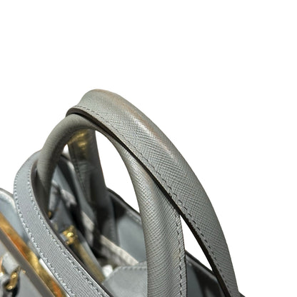 FENDI 2 JOURS BAG [3001164]